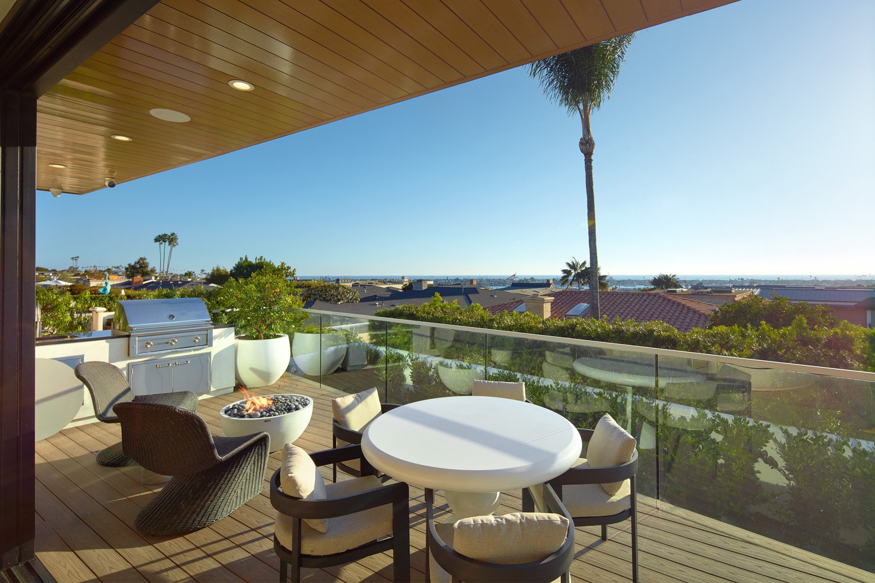 1501 Serenade Terrace