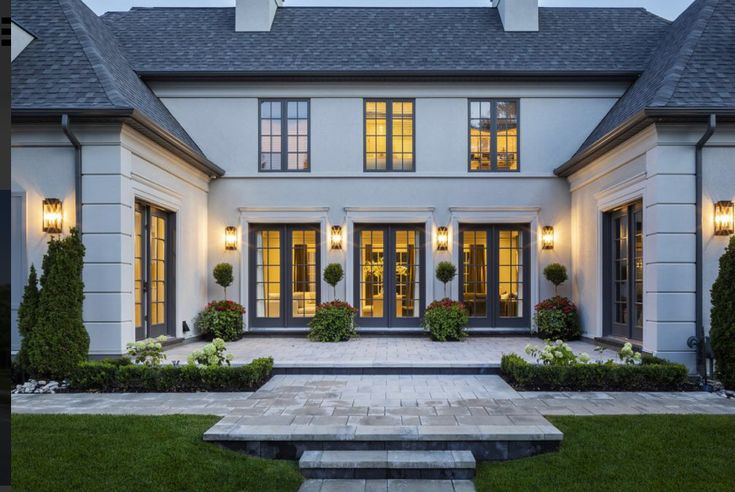 Huntington, Indiana: A City of History, Hospitality, and Heart