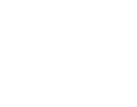 logo {{@index}}