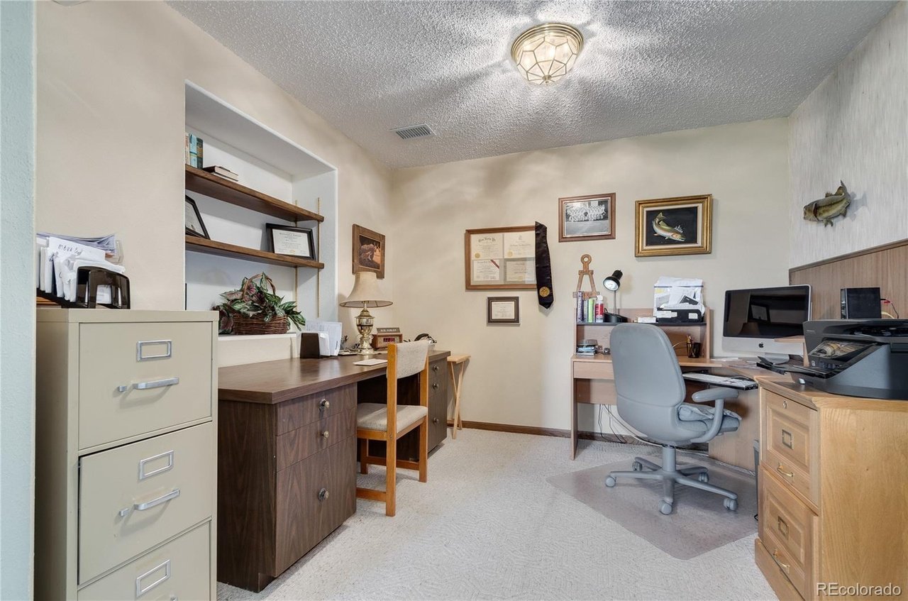 7328 Hawks Nest Trl