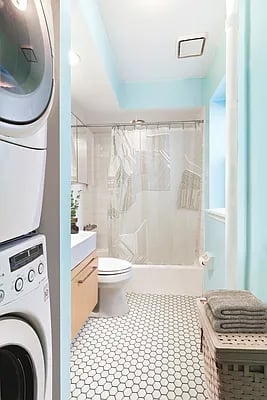 260 Bergen Street #3F