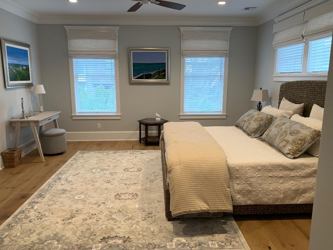 #615 Beautiful Shore Colonial