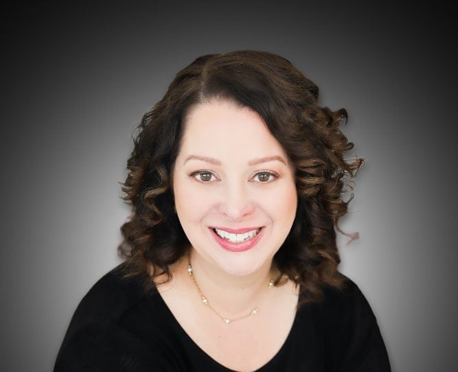 Katherine  Rzad