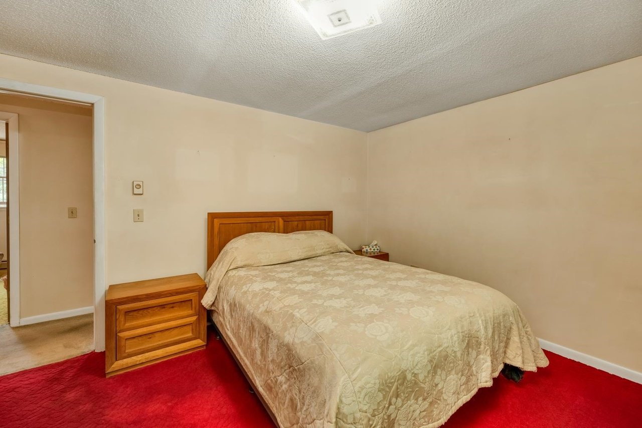 10 Reservoir Rd