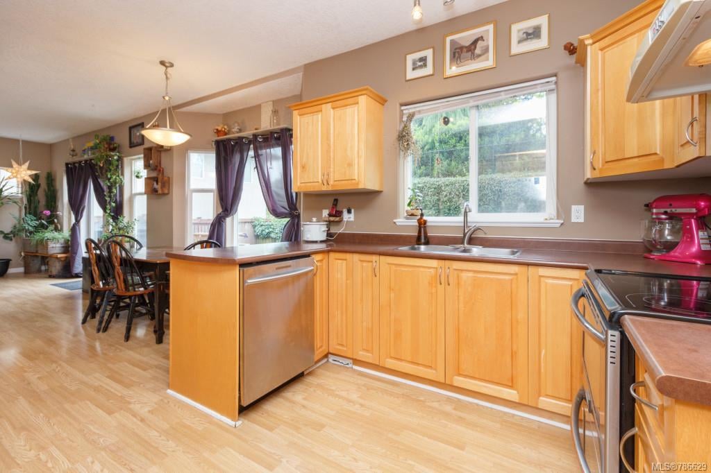 2296 Selwyn Rd, Langford