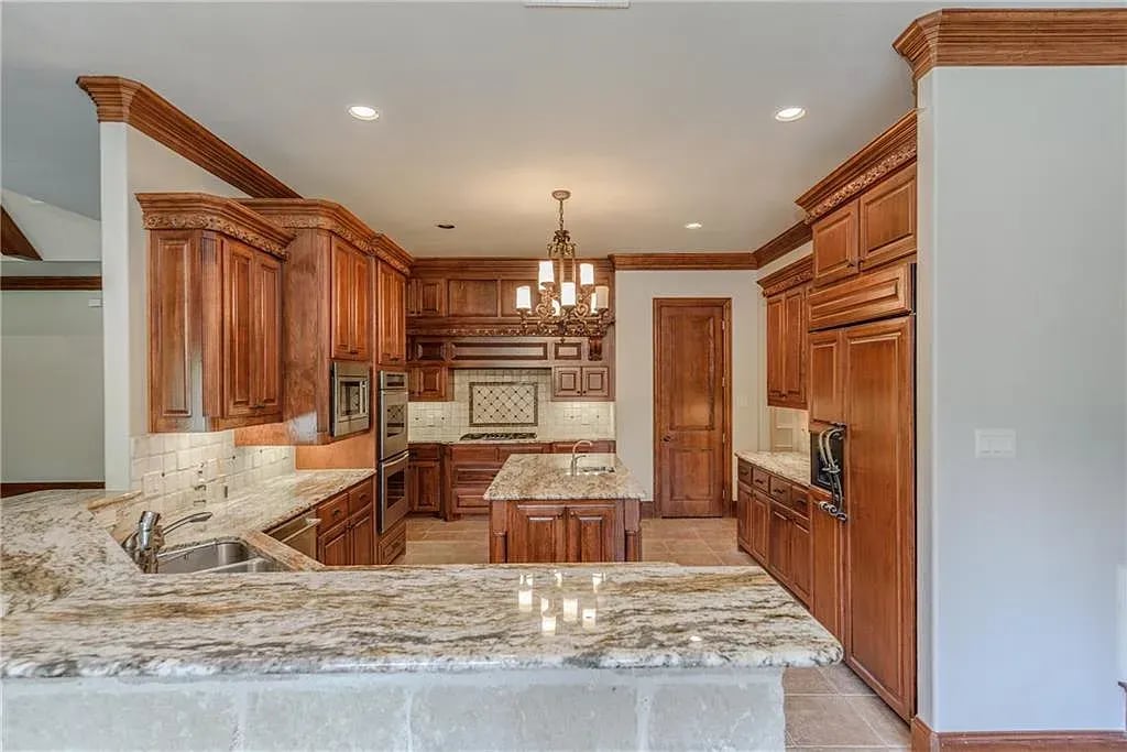 1401 Danbury Parks Dr