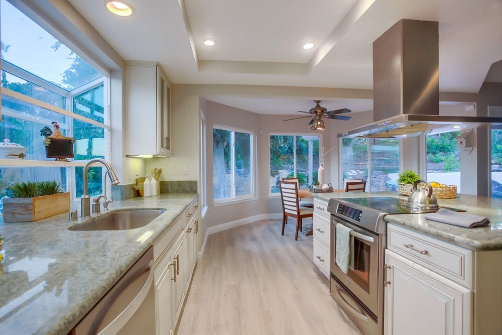 3534 Avenida Sierra