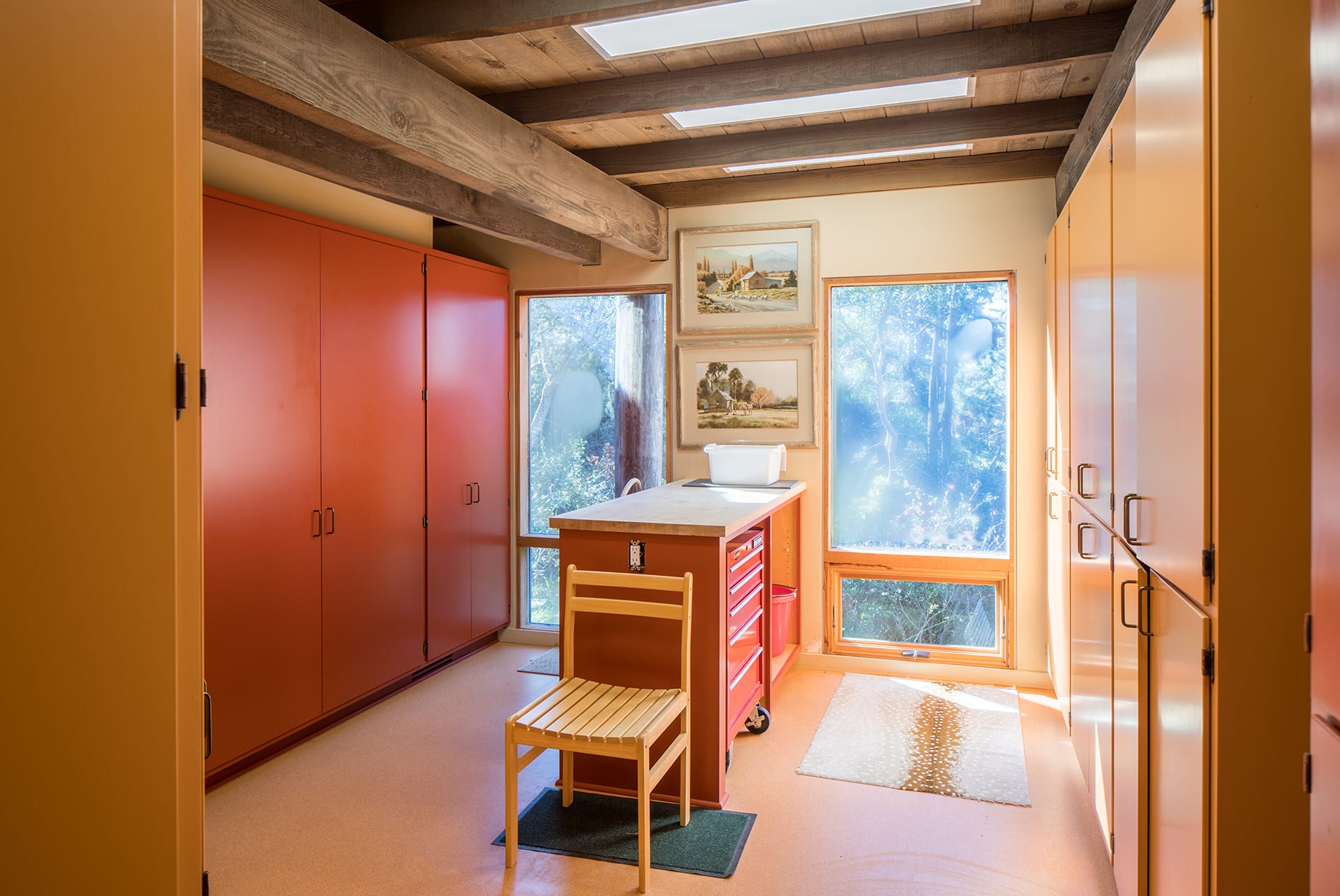 Pebble Beach Haven - 3158 Don Lane