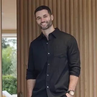 Adam