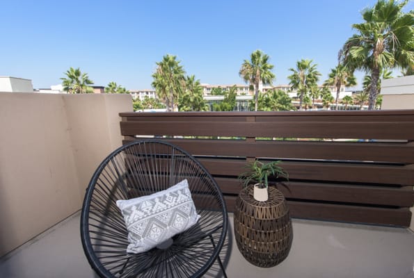 12853 North Seaglass Cir