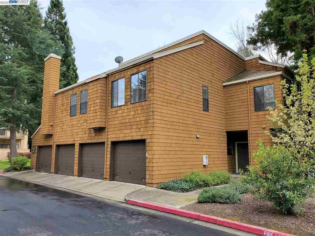 236 Copper Ridge Road