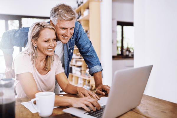 California Property Taxes, Tax Relief Programs and Proposition 19
