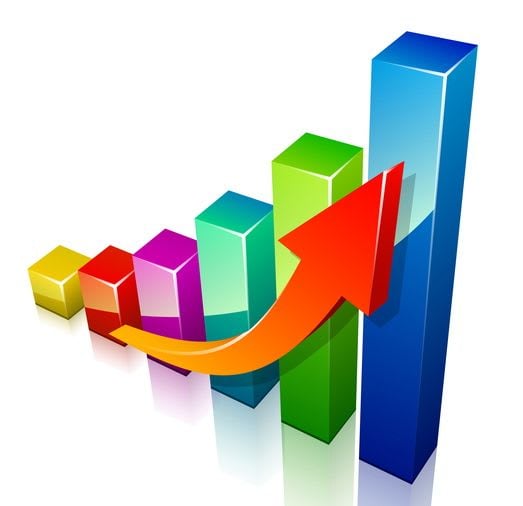 The 2014 Reports Are in: Single-family Home Prices Up 5.4% in Greater Phoenix