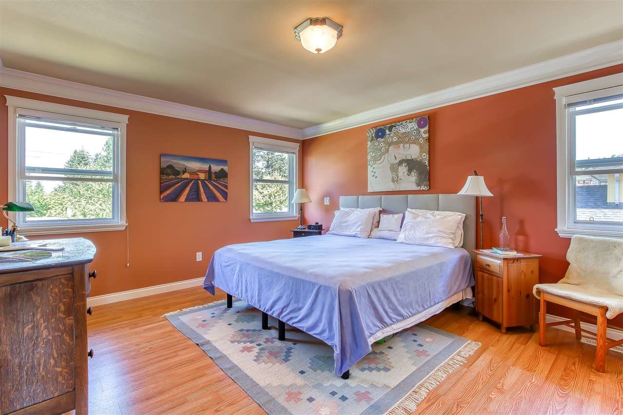 11472 94a Ave