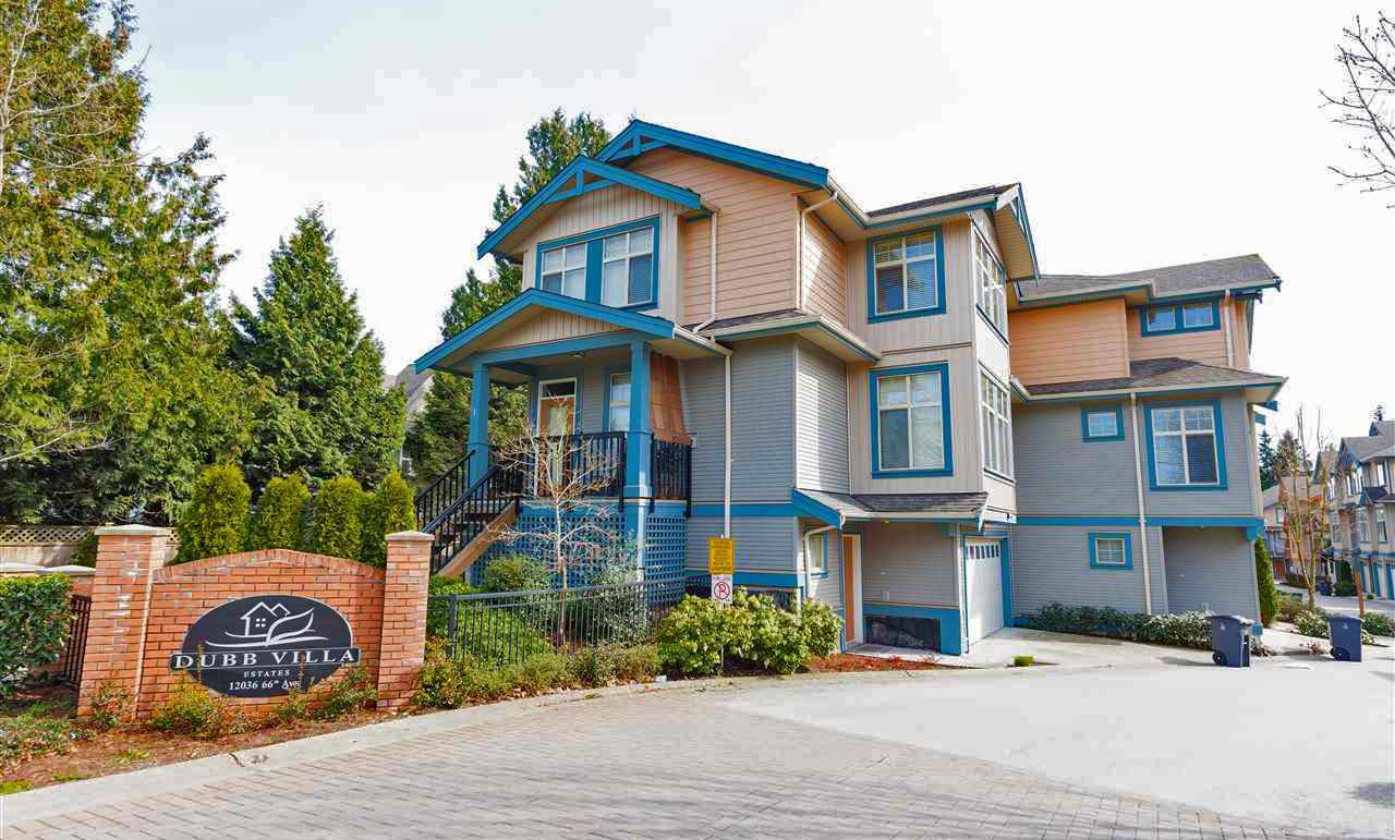 24-12036 66 Ave
