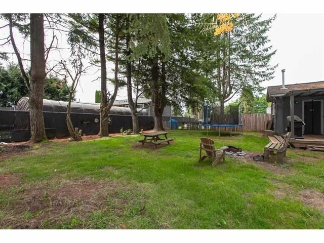 32266 7th Ave