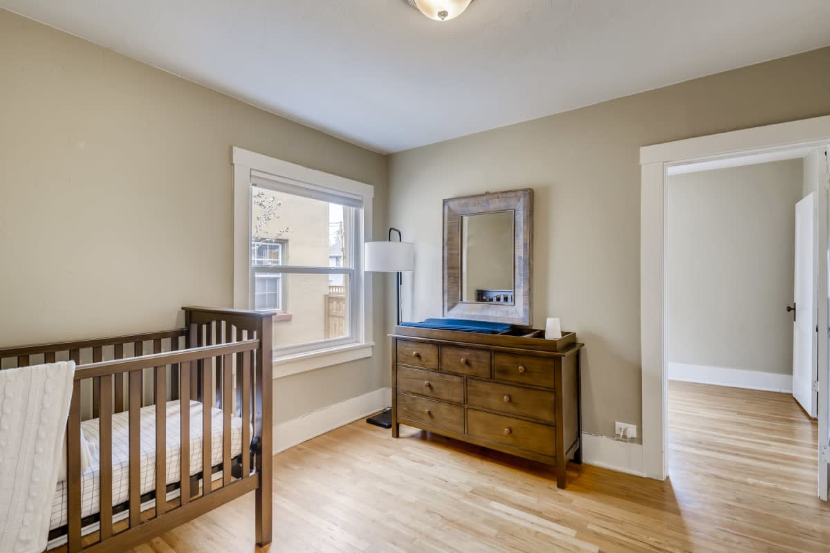 127 E Vassar Ave