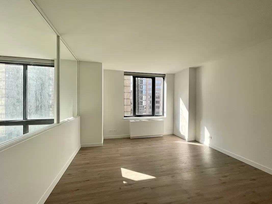 161 West 61st Street #5A