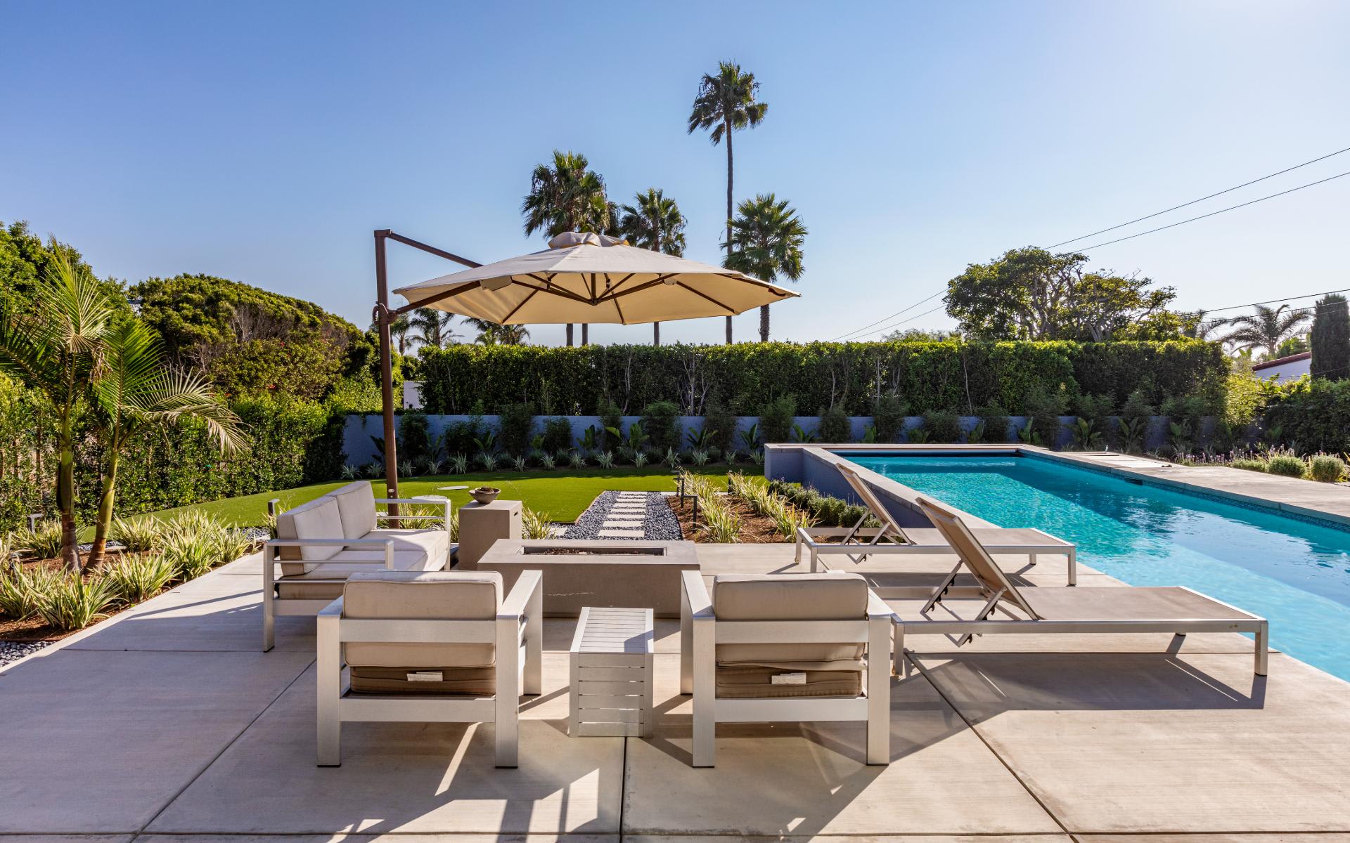 30478 Morning View Dr