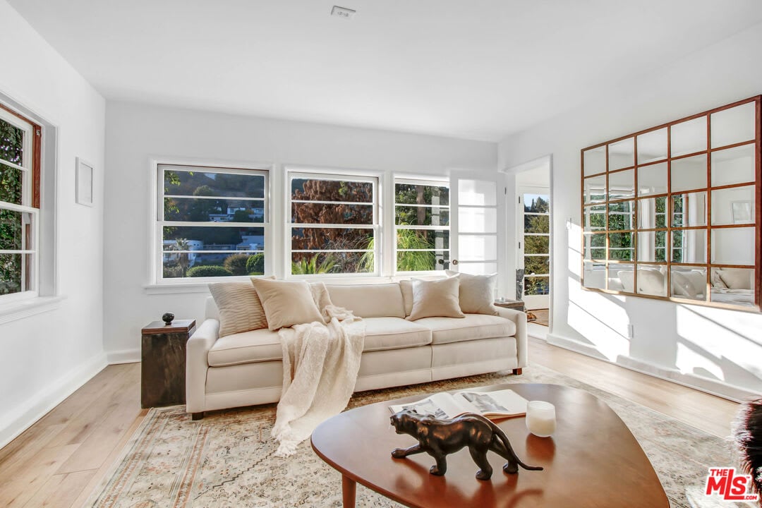  2325 Meadow Valley Terrace