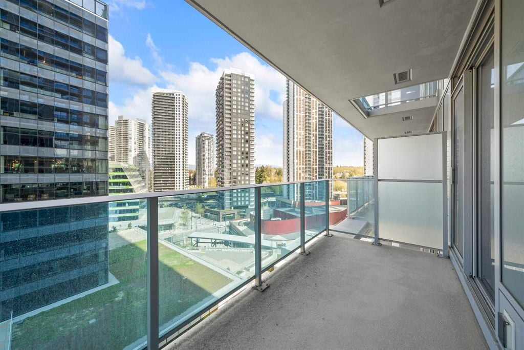 13615 Fraser Hwy, #1207