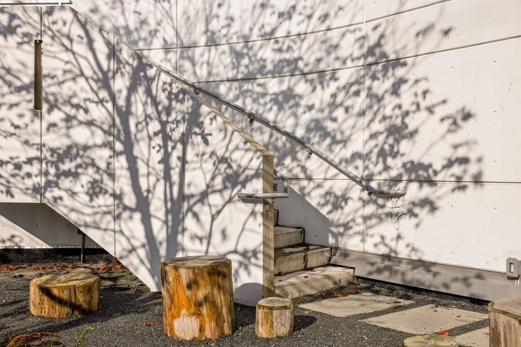 322 E 15th Ave, #214