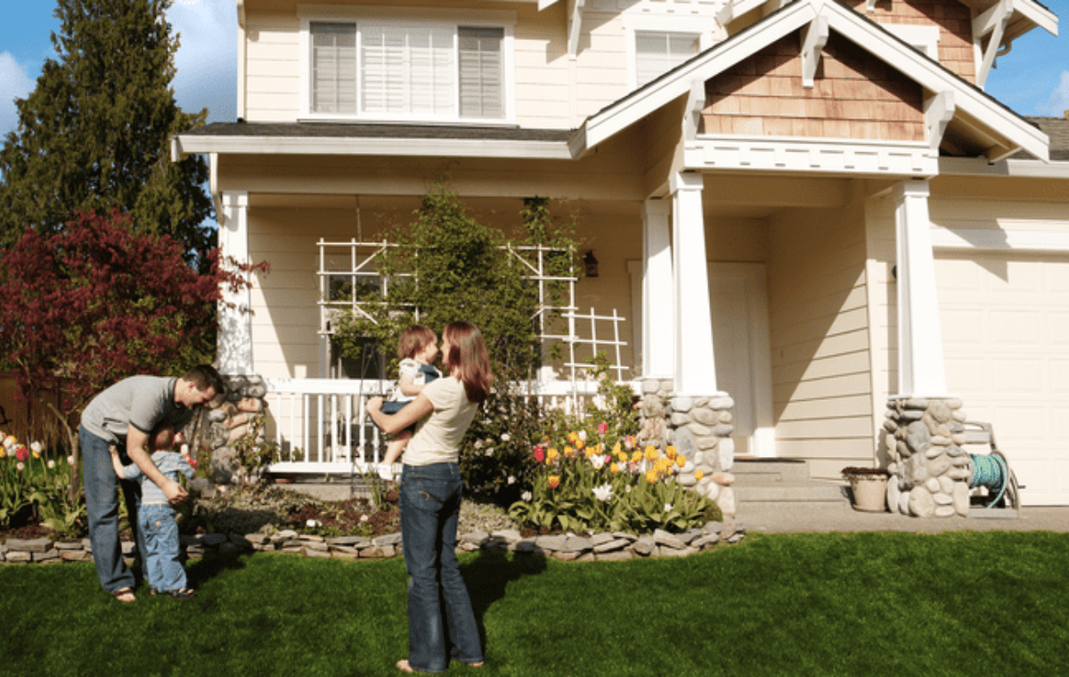 Paused Your Moving Plans? Here’s Why It Might Be Time To Hit Play Again