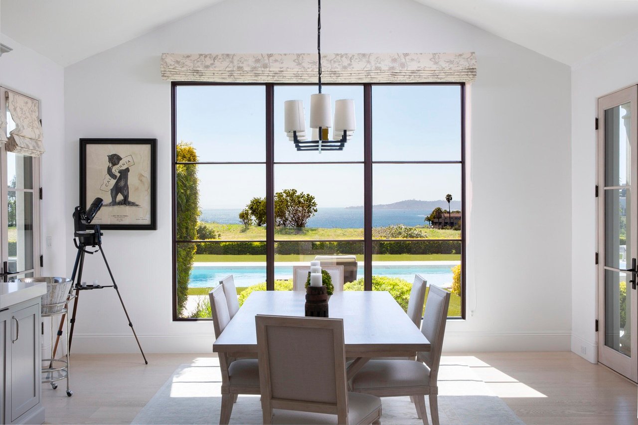 2720 Montecito Ranch Pl