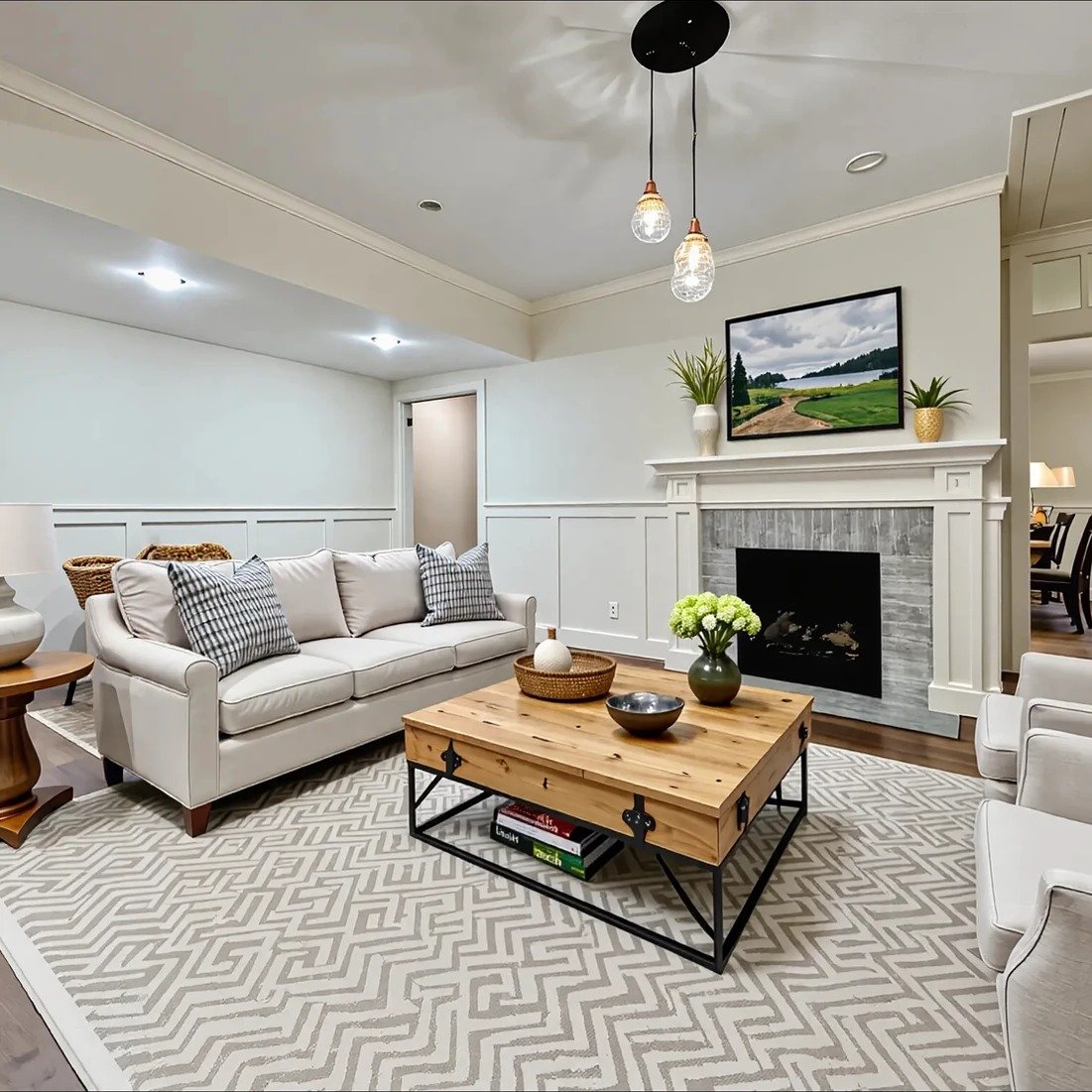 A Stunning Countryside Retreat Near Greenville and Anderson, SC: 800 Holiday Dam Road, Honea Path