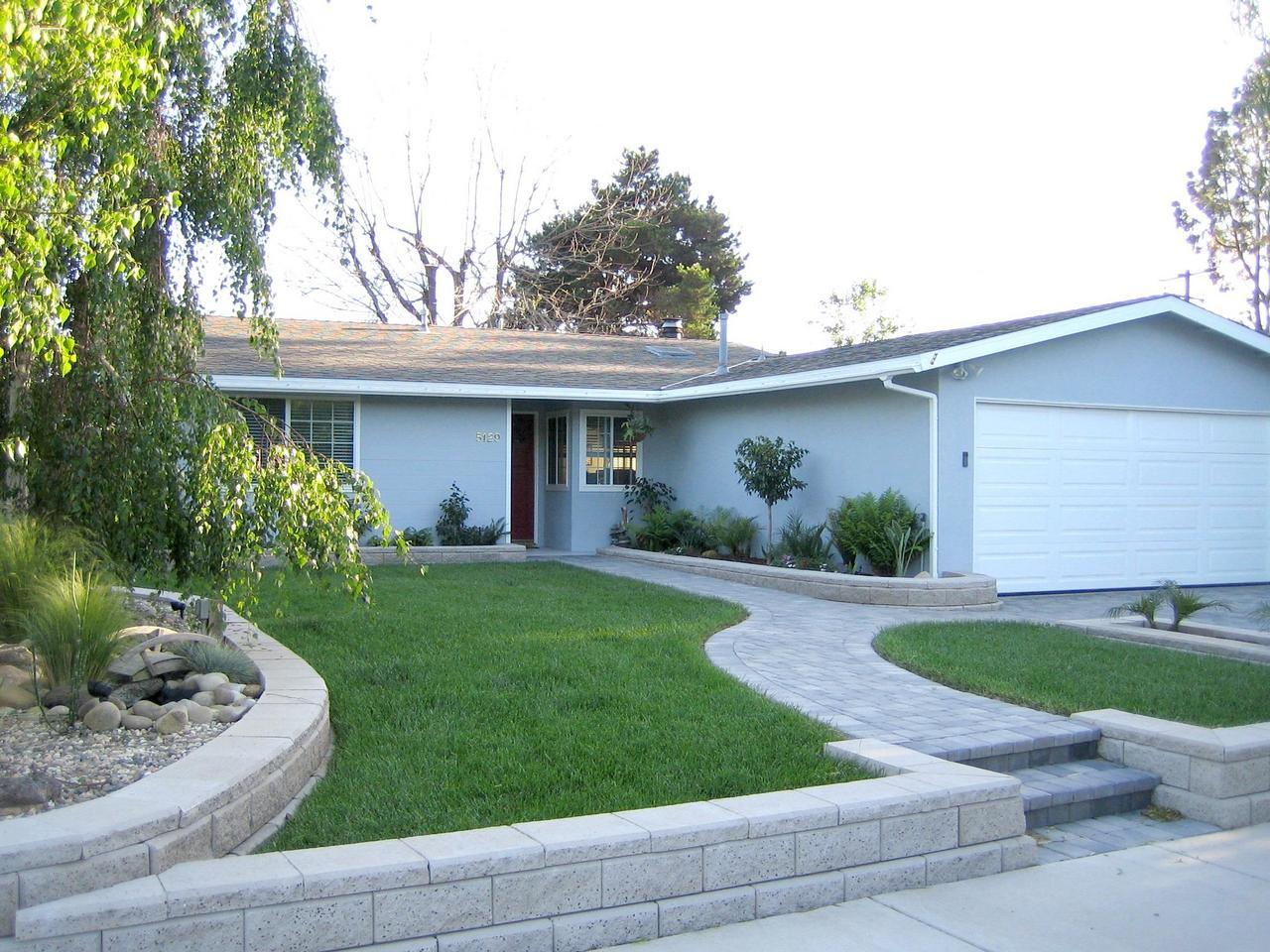 5129 La Ramada Dr