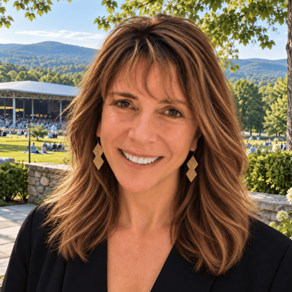 Susan Calkins