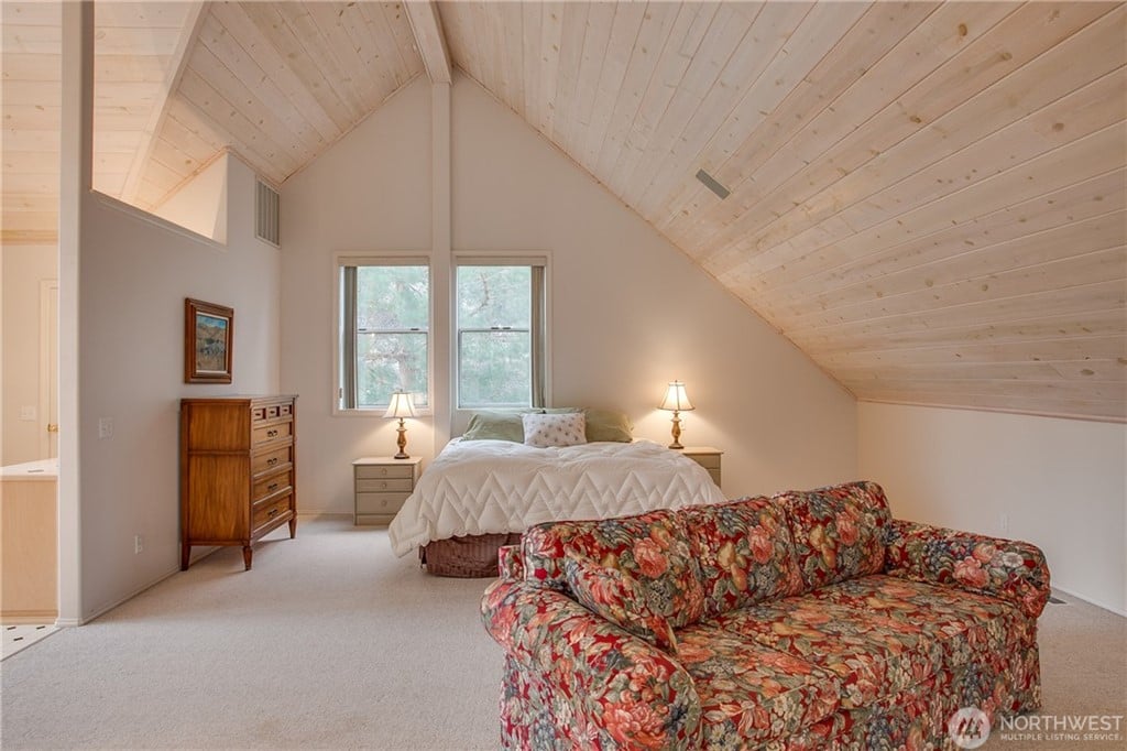 280 W Beach Dr