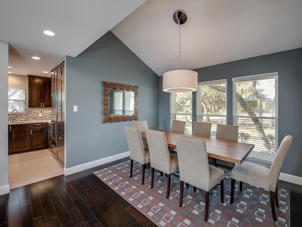 1801 Trevino Dr