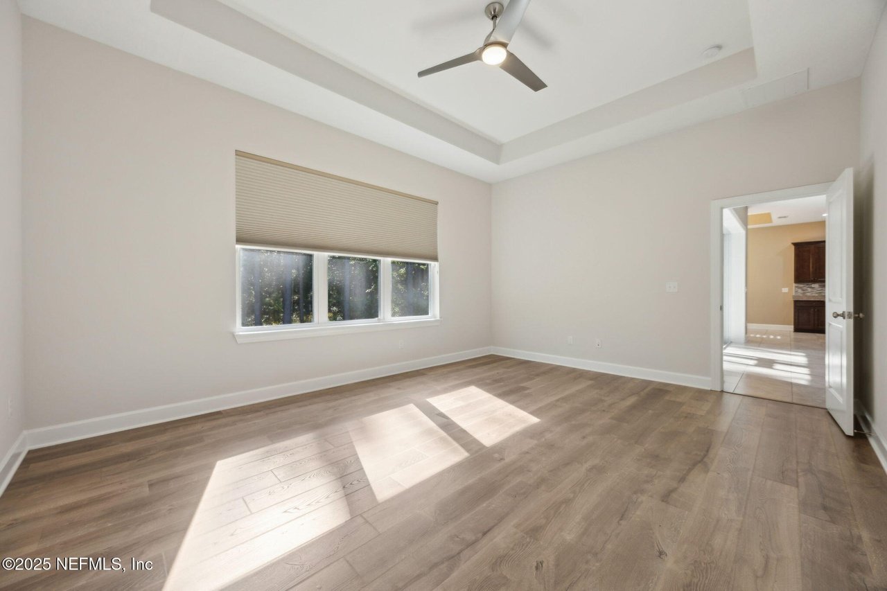 1479 Shadow Creek Dr