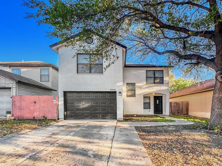 9959 Sunset Pl
