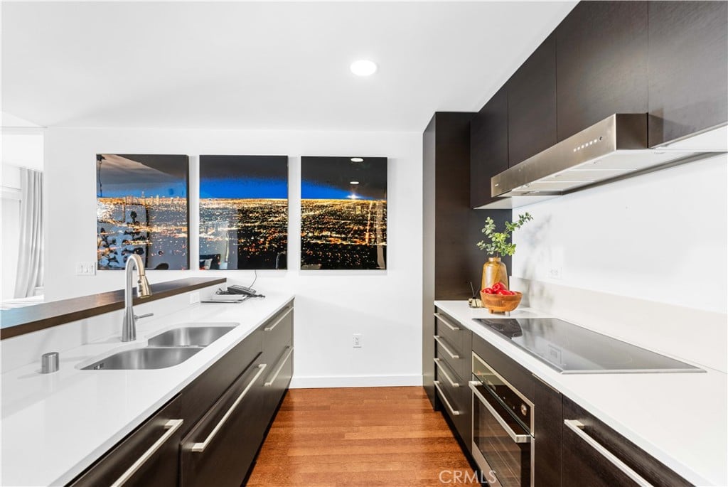 6250 Hollywood Blvd, #7G