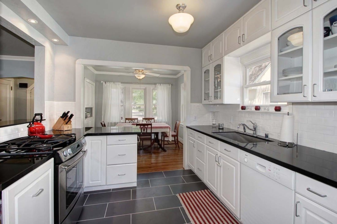 Coming Soon in East Sacramento! 859 53rd St. 95819