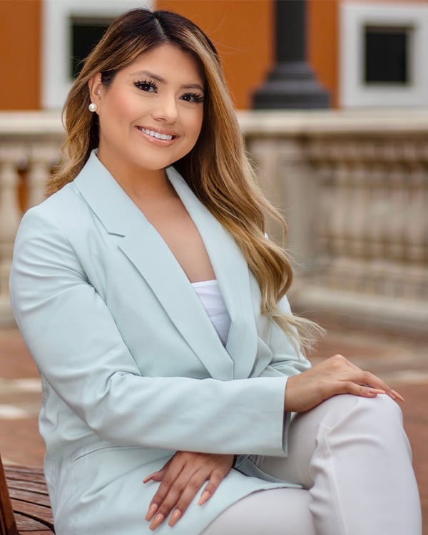 Jamie Salazar