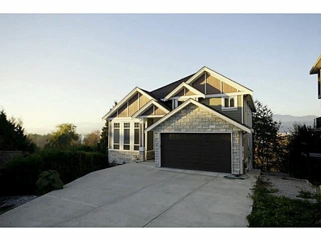 14058 King Rd