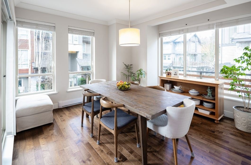 897 Premier St, #1