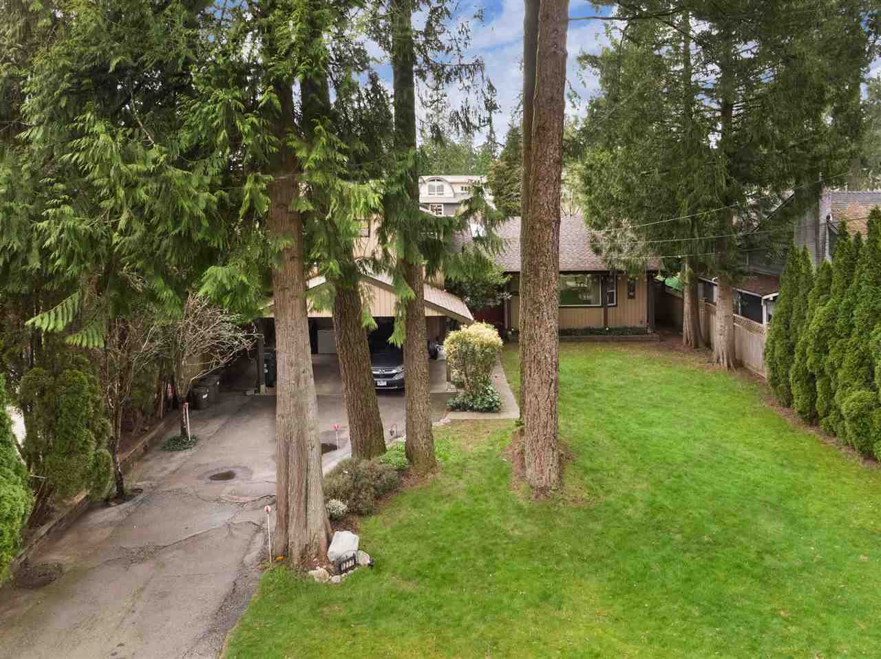 1277 Mt Crown Rd