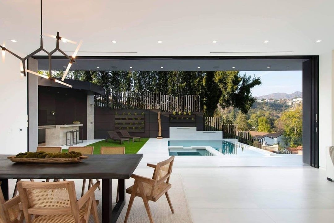 Eminence Estate