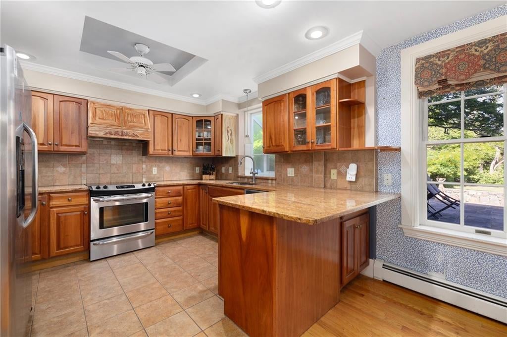 35 Westford Ave