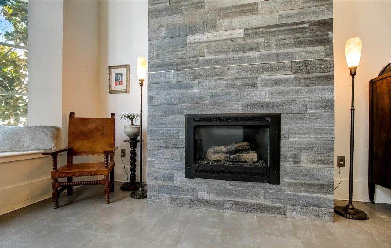 1150 Folsom Street Lofts