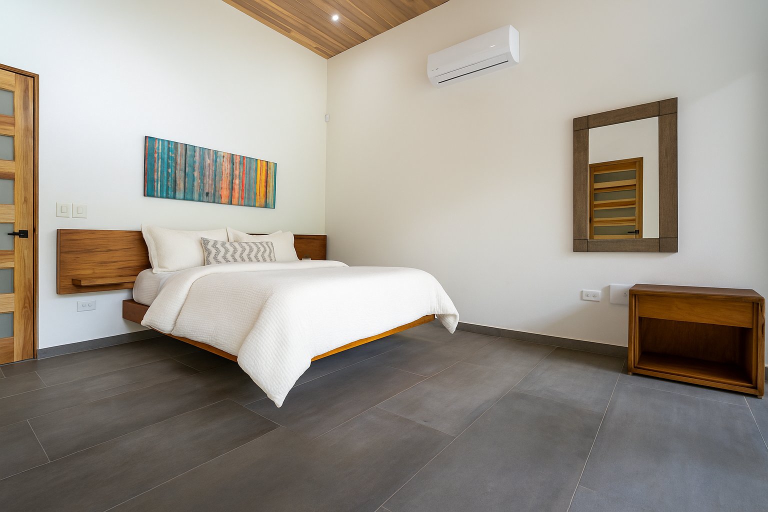 Casa Selva Vida, Uvita Costa Rica