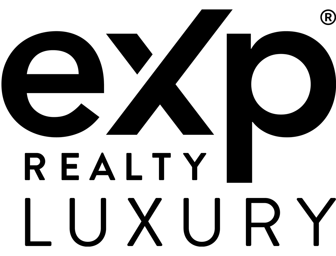 Footer Image