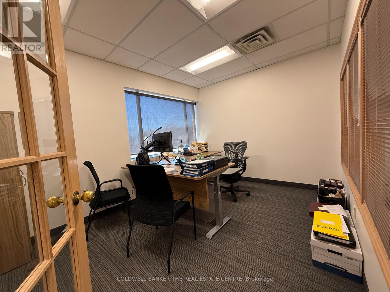 390 Davis Dr 303