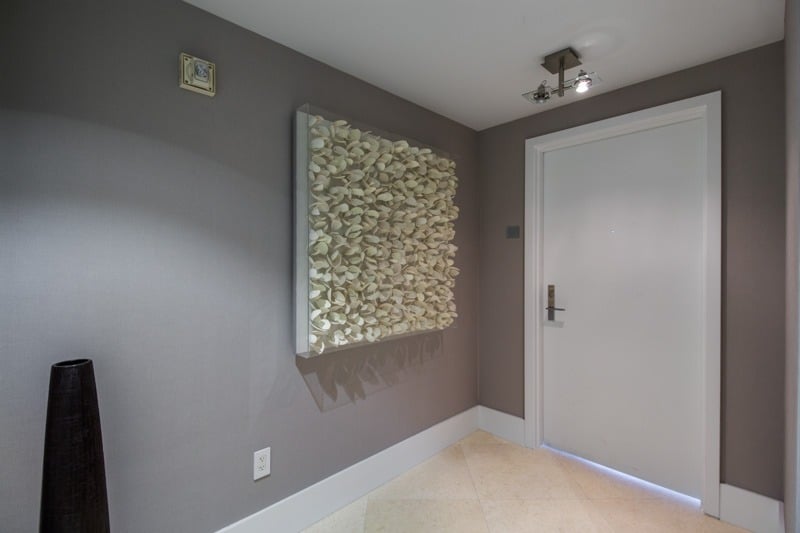 Falcon+Gonsalves List Mid-Miami Beach Mosaic $2.850M Sky Home