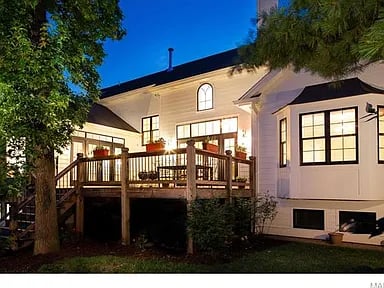 118 Pillar Ln