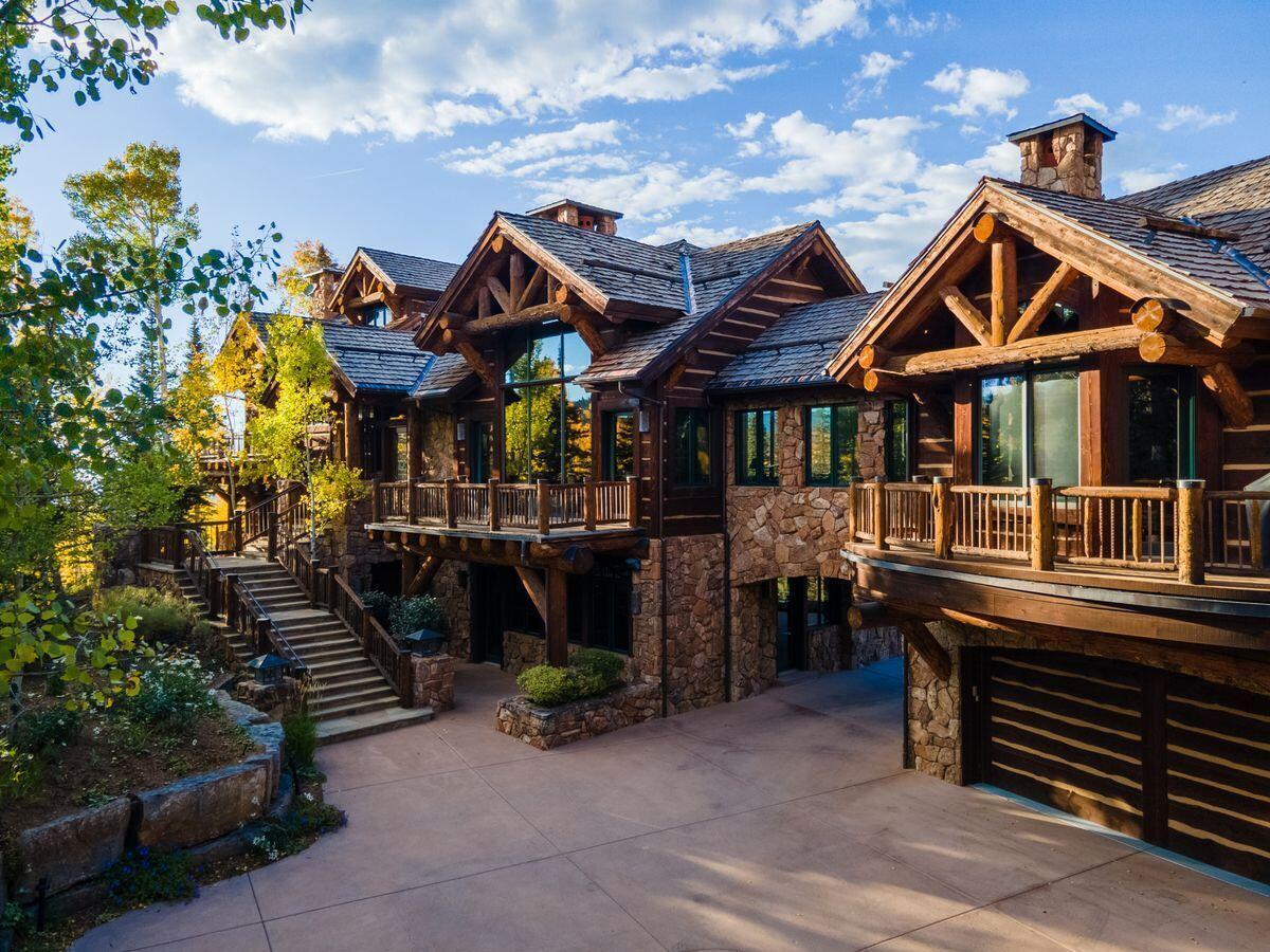 120 Prospect Creek Dr